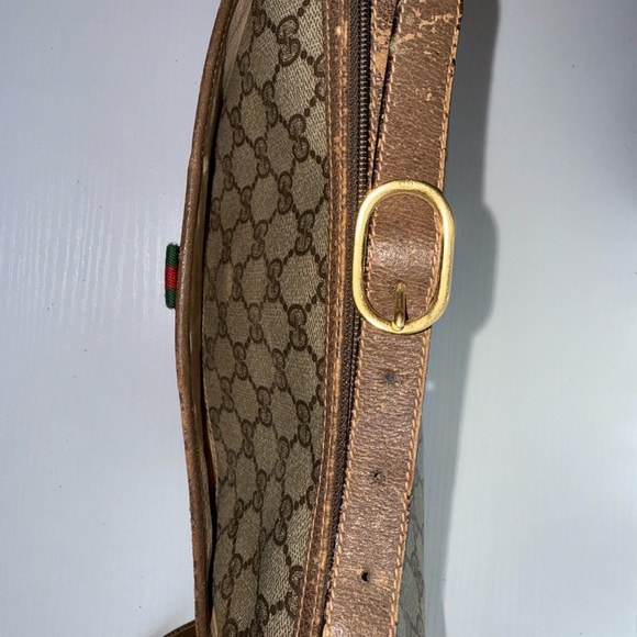 Vintage Gucci Ophidia Crossbody - Picture 7 of 15
